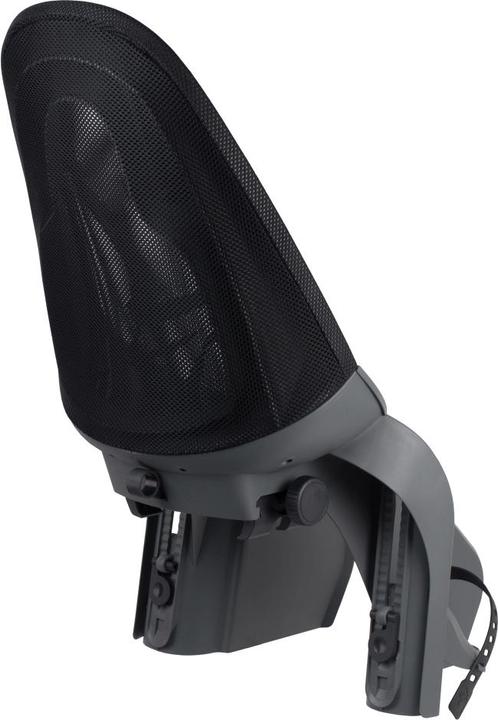 Actual product image Widek Qibbel AIR Kindersitz (Carrier)