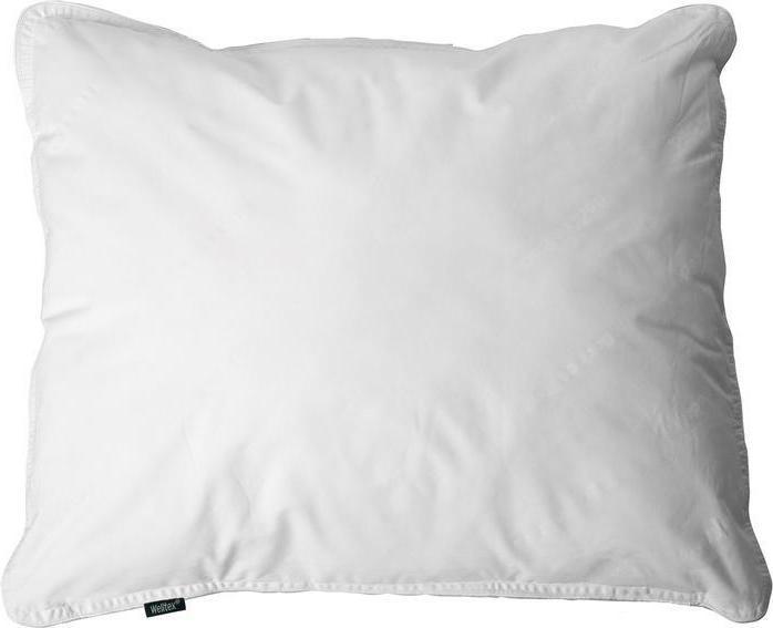 Produktbild Back on Track 50x60 (50 x 60 cm)