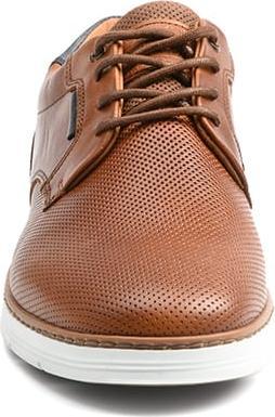 Immagine prodotto Bullboxer 3068766 (43)