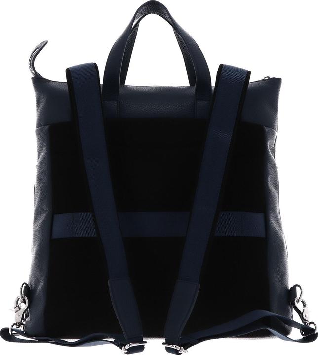 Actual product image Mandarina Duck Backpack / Daypack Mellow Urban Backpack MWT03 (19 l)