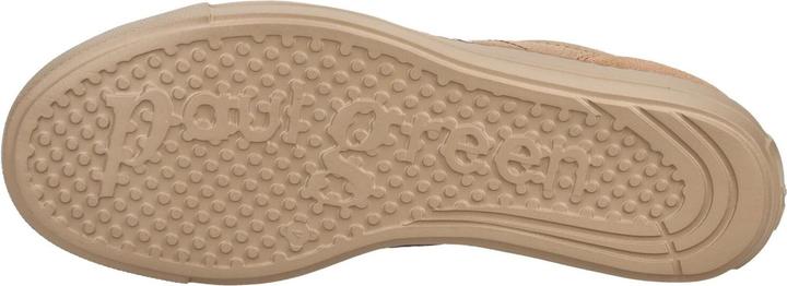 Image du produit Paul Green Sneaker (42.5)