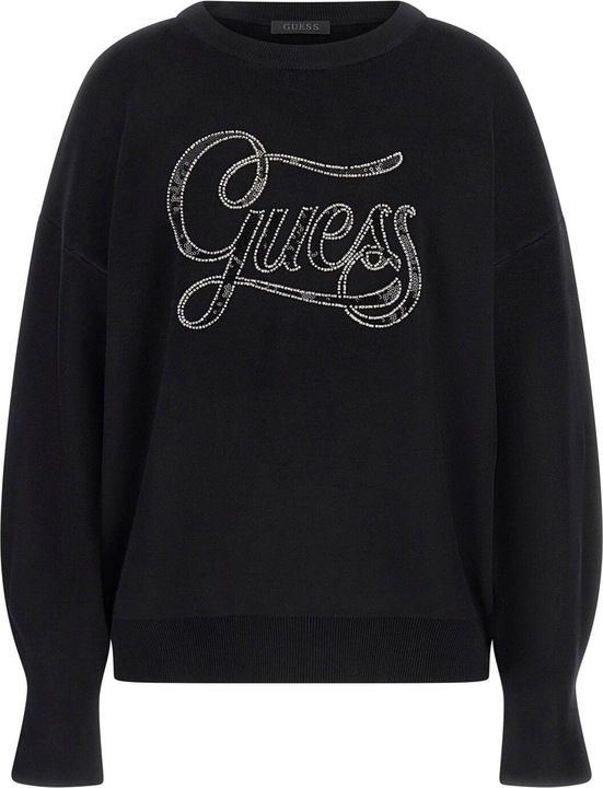 Produktbild Guess pullover damen gue (S)