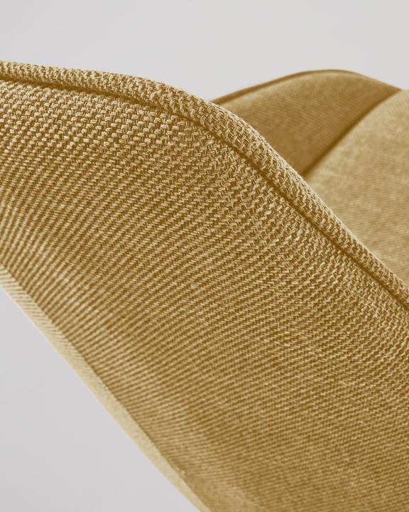 Image du produit Kave Home Jenna