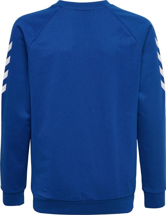 Produktbild hummel Go Kids Cotton Sweatshirt (116)