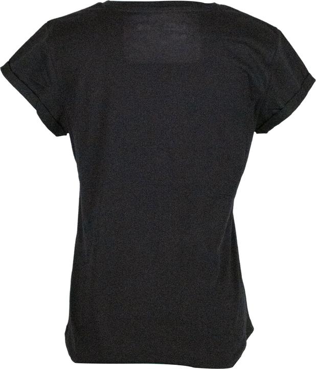 Produktbild Bavarian Caps Pippilotta Viktualia (M)