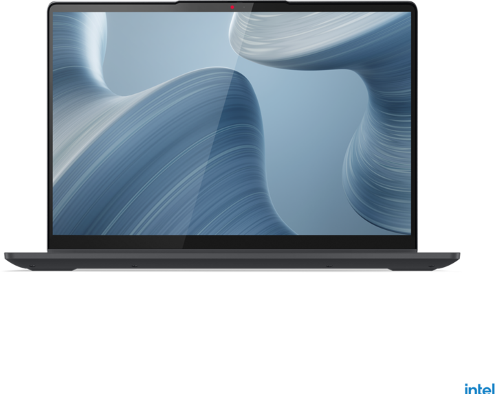 Produktbild Lenovo IdeaPad Flex 5 (14", Intel Core i7-1255U, 16 GB, 512 GB, CH)