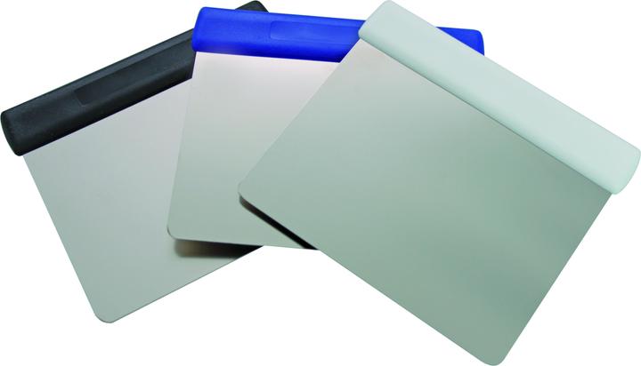 Actual product image Martellato Metal horn