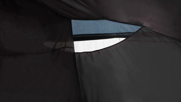 Actual product image Easy Camp Palmdale 600 family tent (Tunnel tent, 20.50 kg, 6 persons)