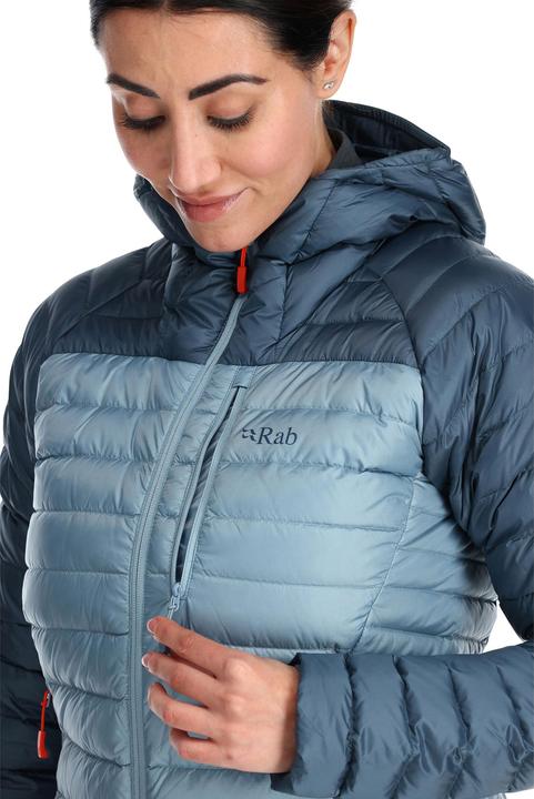 Image du produit Rab Microlight Alpine (L)