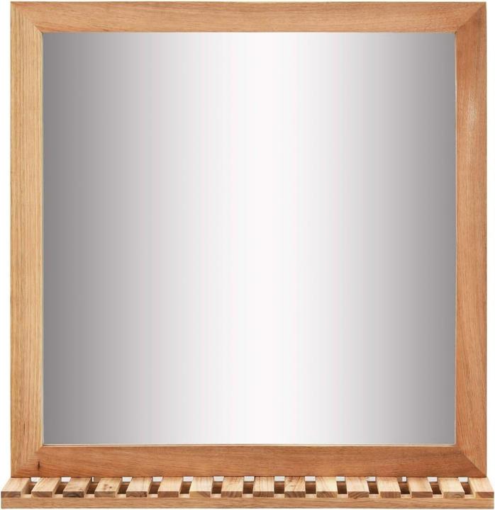 Produktbild vidaXL Irema