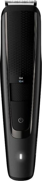 Actual product image Philips Hair clippers (BT5515/20)