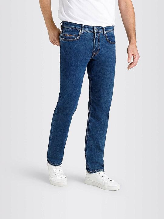 Image du produit MAC Jeans Jeans Regular-Fit "Ben" (long) (W36/L36)