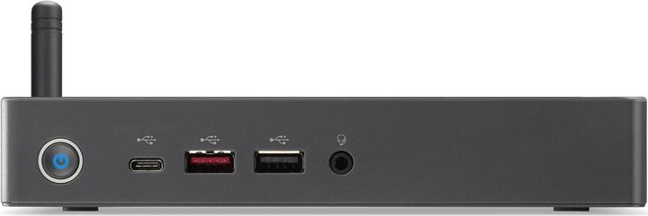 Produktbild Acer VERITON VN2590G (Intel Core 5 120U, 20 GB, 512 GB)