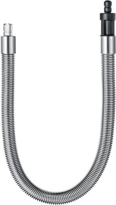 Produktbild Jura Milchschlauch HP2