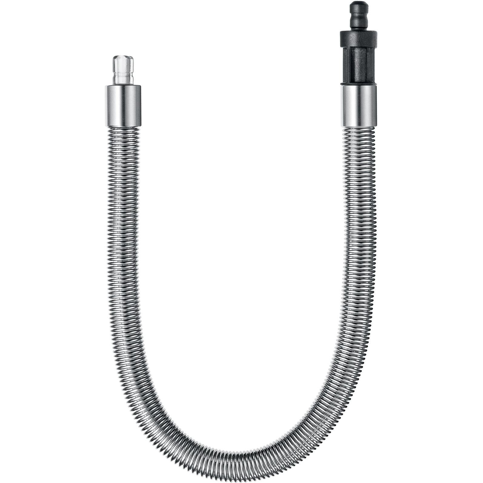 Jura Milchschlauch HP2 (24113)