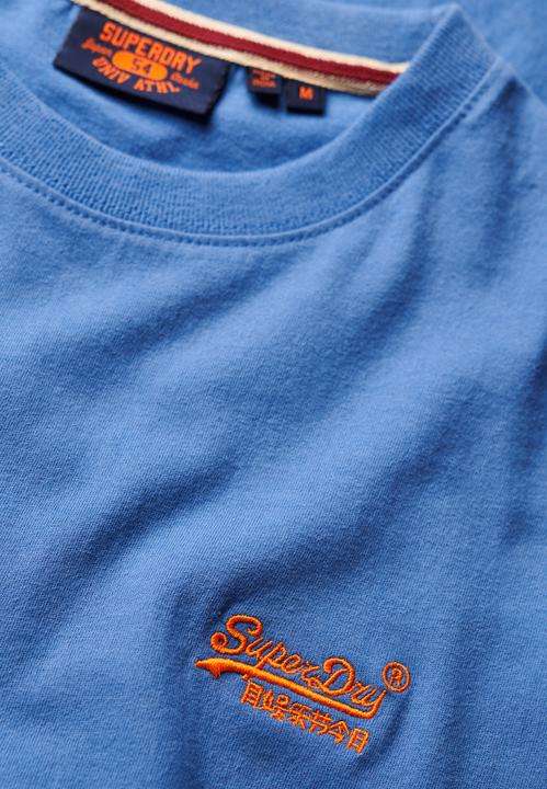 Produktbild Superdry Essential (XXL)