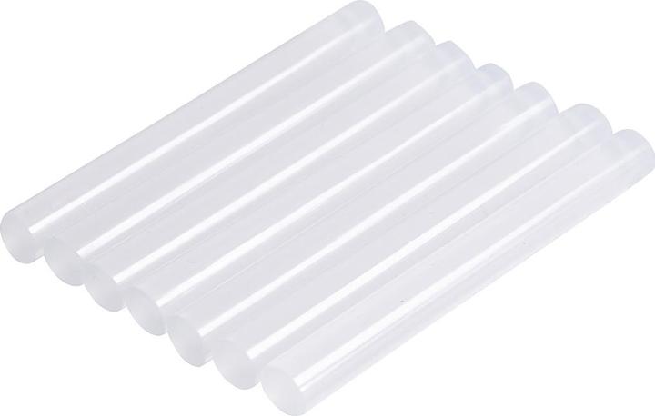 Creativ Company Bâtons de colle chaude