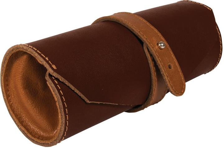 Immagine prodotto Online Penna Roll Pouch