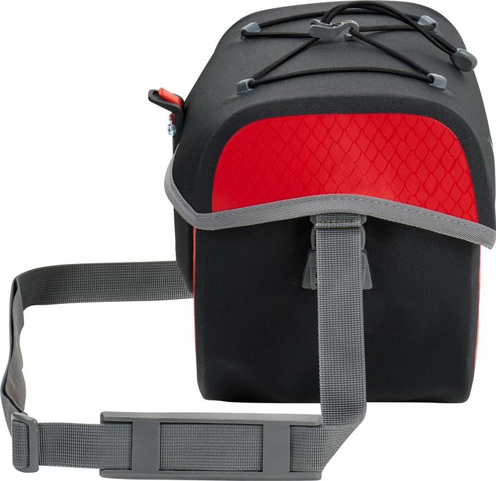 Produktbild Vaude Aqua Box (6 l, Lenkertasche)
