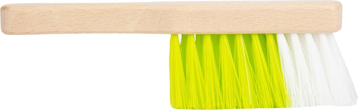 Image du produit small foot Ensemble de balayage