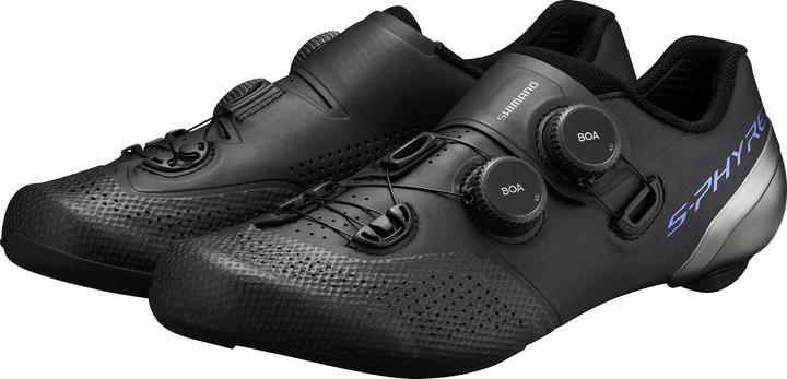 Image du produit Shimano S-Phyre SH-RC9 (45)