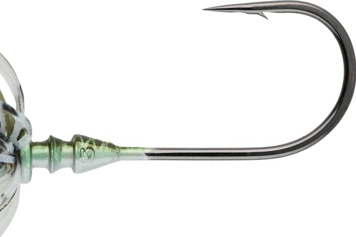 Produktbild Caperlan Spino (11.50 cm)