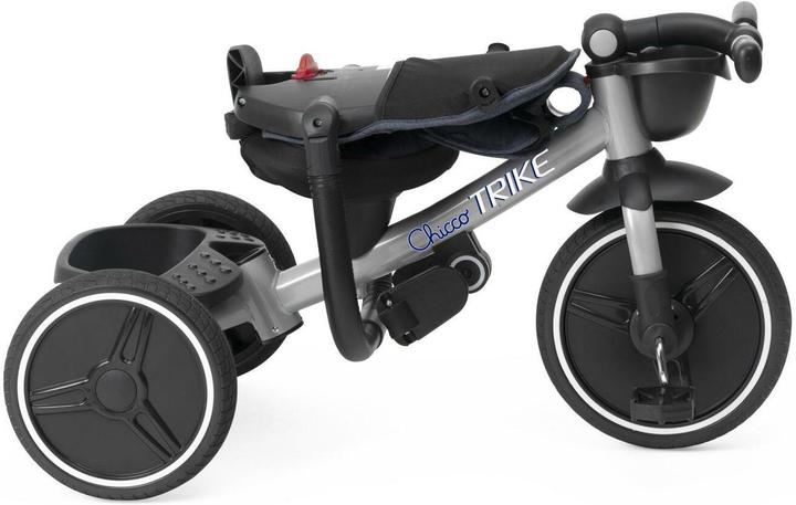 Produktbild Chicco Trike 4 in 1
