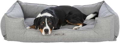 Actual product image Trixie Talis (Dog)