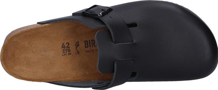 Produktbild Birkenstock Boston (38)