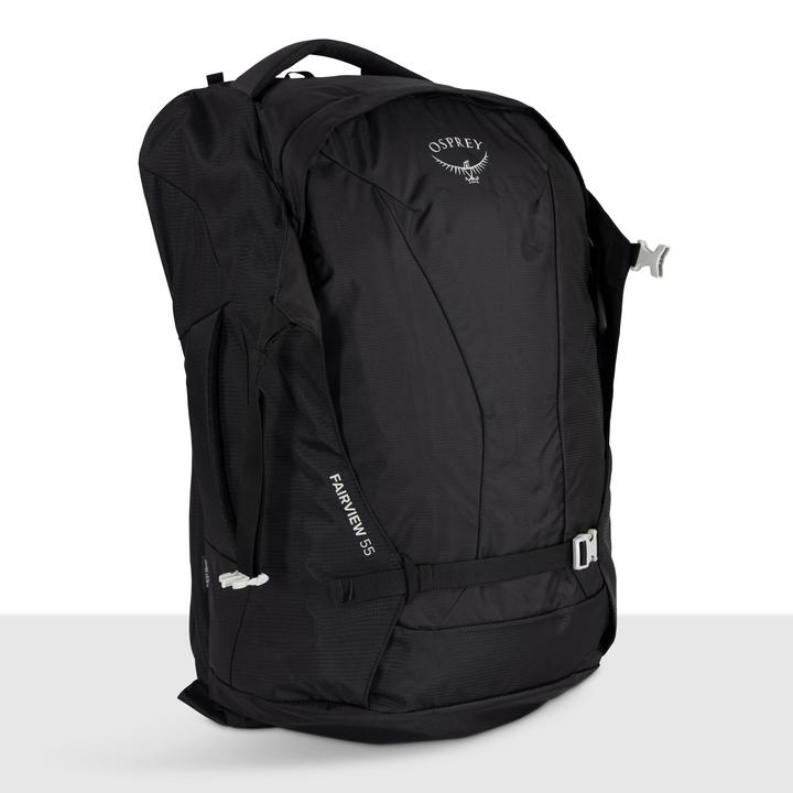 Produktbild Osprey Fairview 55 (40 l)