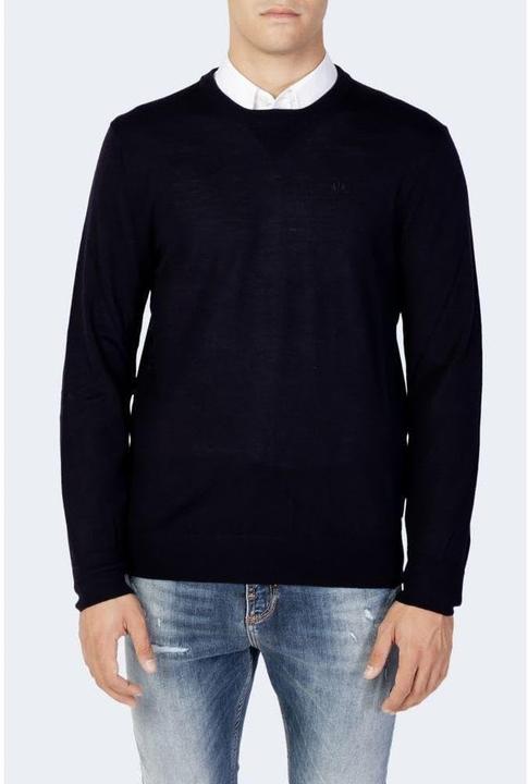 Produktbild Armani Exchange Pullover (XL)