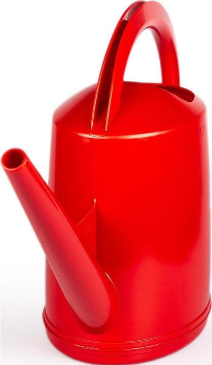 Image du produit Stöckli Arrosoir (12 l)