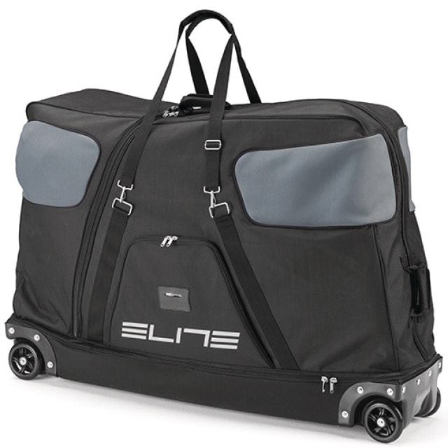 Elite Borson