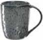 Actual product image Leonardo Coffee Mug Matera (430 ml, 1x)