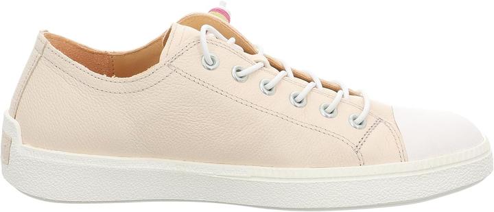 Immagine prodotto Think! Turna (37)