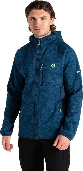 Produktbild Dare2b Torrek Pro Midlayer (3XL)