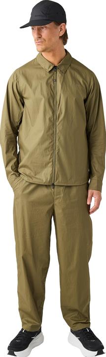 Immagine prodotto KnowledgeCotton Apparel Vent Ripstop 90 (M)