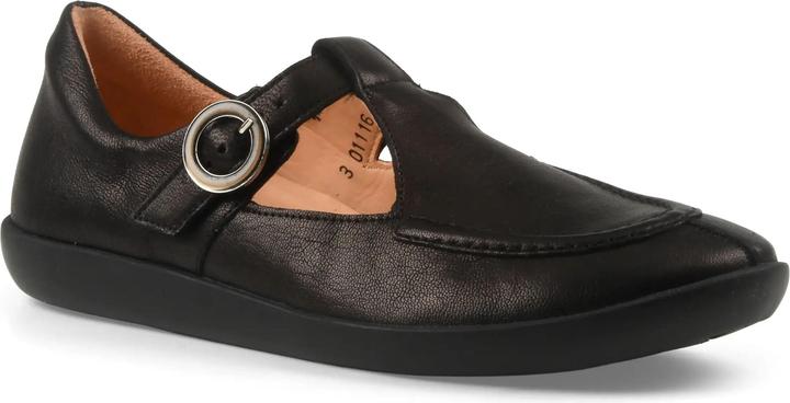 Image du produit Think! Nature 1116 (41)