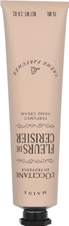 Image du produit L'Occitane Cherry Blossom (75 ml)