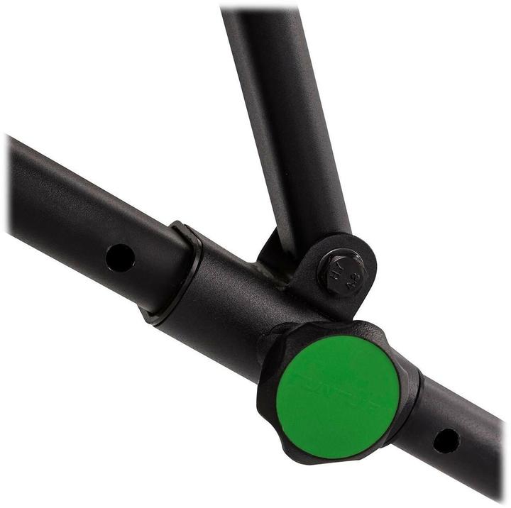 Image du produit Tunturi Multibank Utility Bench UB20