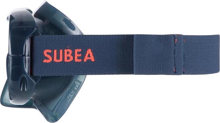 Produktbild Subea Comfort