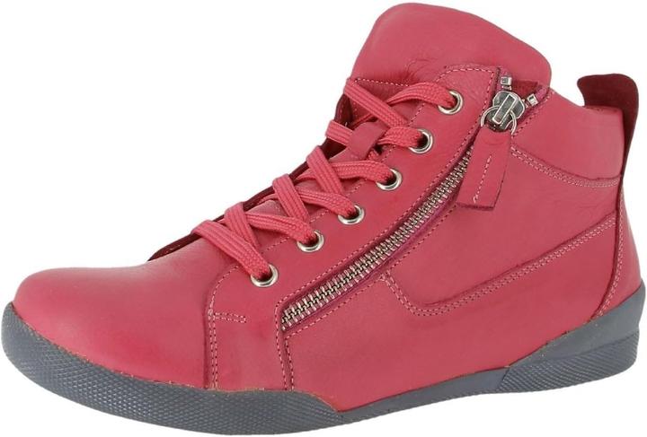 Image du produit Andrea Conti Baskets montantes (41)