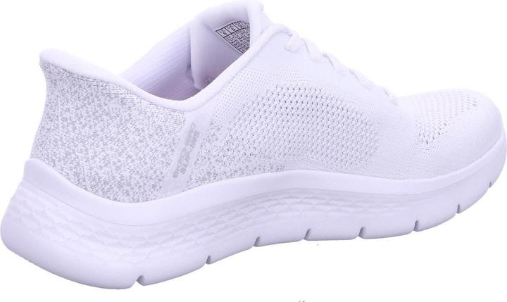 Image du produit Skechers Go Walk Flex - Safiya (41)