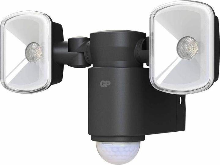 Image du produit GP Batteries Sauvegarde RF2.1 (120 lm, IP55)