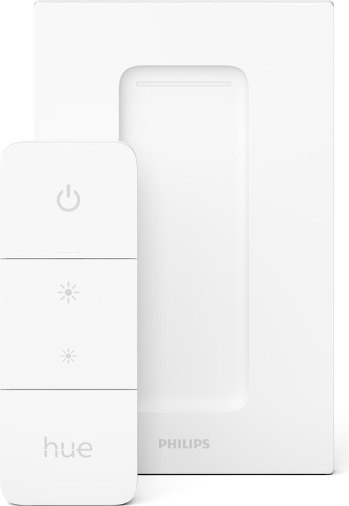 Produktbild Philips Hue Wellness Basis BT (806 lm, E27)