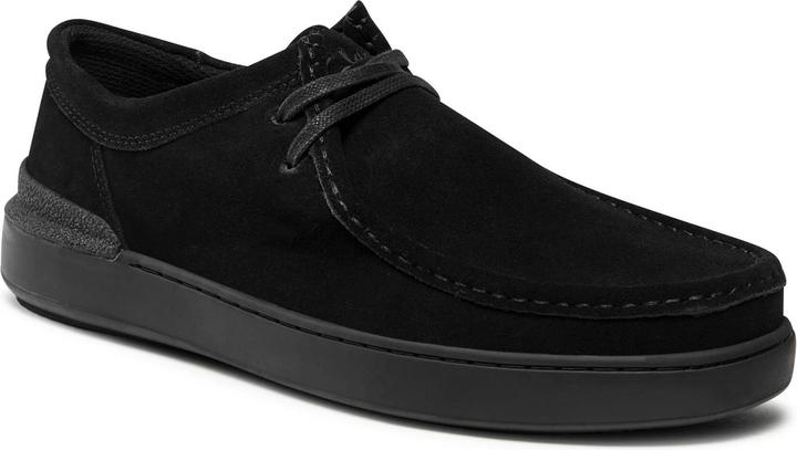 Image du produit Clarks Schwarz, 42 EU, Schwarz, 44 EU (42, 44)
