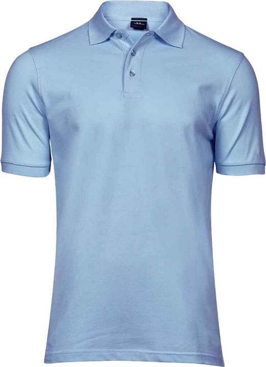 Blu chiaro