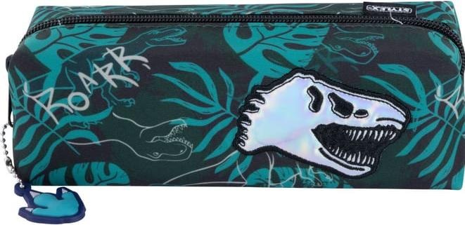 Actual product image Magni Lazy Dino