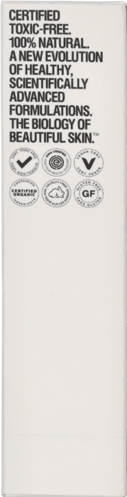 Produktbild Grown Alchemist GROWN Beauty - Intensive Hand Cream: Persian Rose & Argan Extract (65 ml)