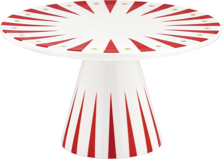 Alessi Delight